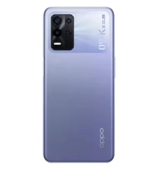 op po K9X 5G Android Unlocked 6.49 inch 8GB RAM 128GB ROM All Colours in Good Condition Original used phone