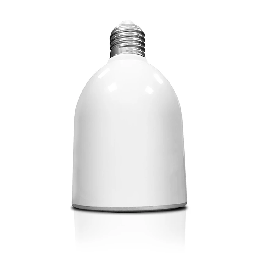 quran speaker lamp led digital quran led lamp with speaker new led touch lamp quran speaker digital