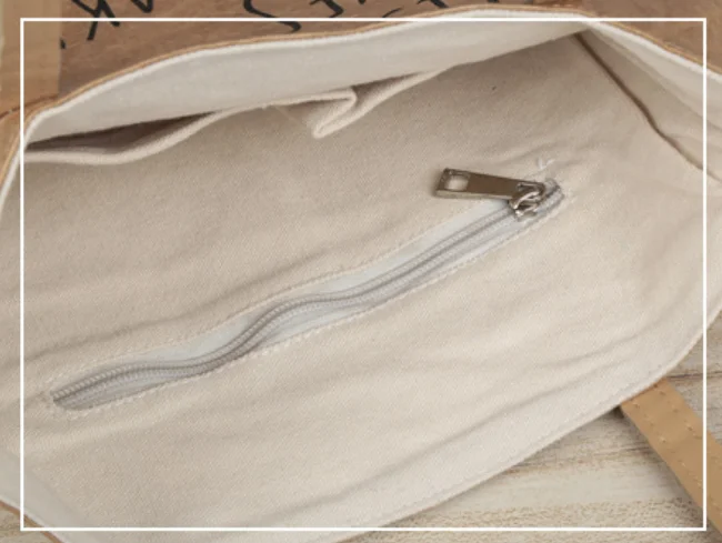 OEM canvas lining dupont tyvek paper travel tote shopping dupont paper tote bag custom eco friendly tote bags tyvek bag