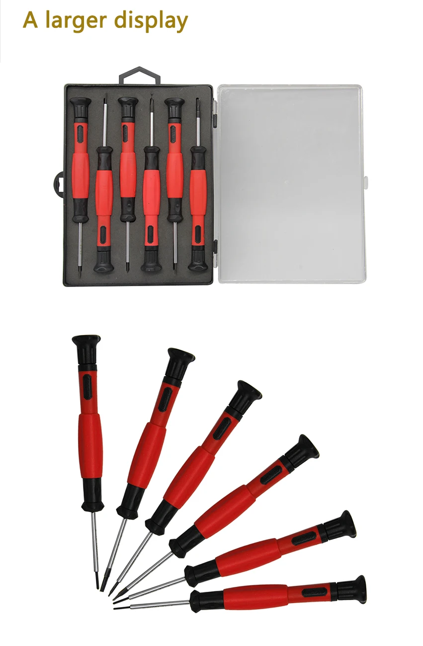 No.09 Screwdriver_05.jpg