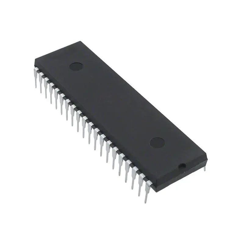 IS42S86400F-7TL New and original Electronic Components Integrated circuit ics manufacturing supplier