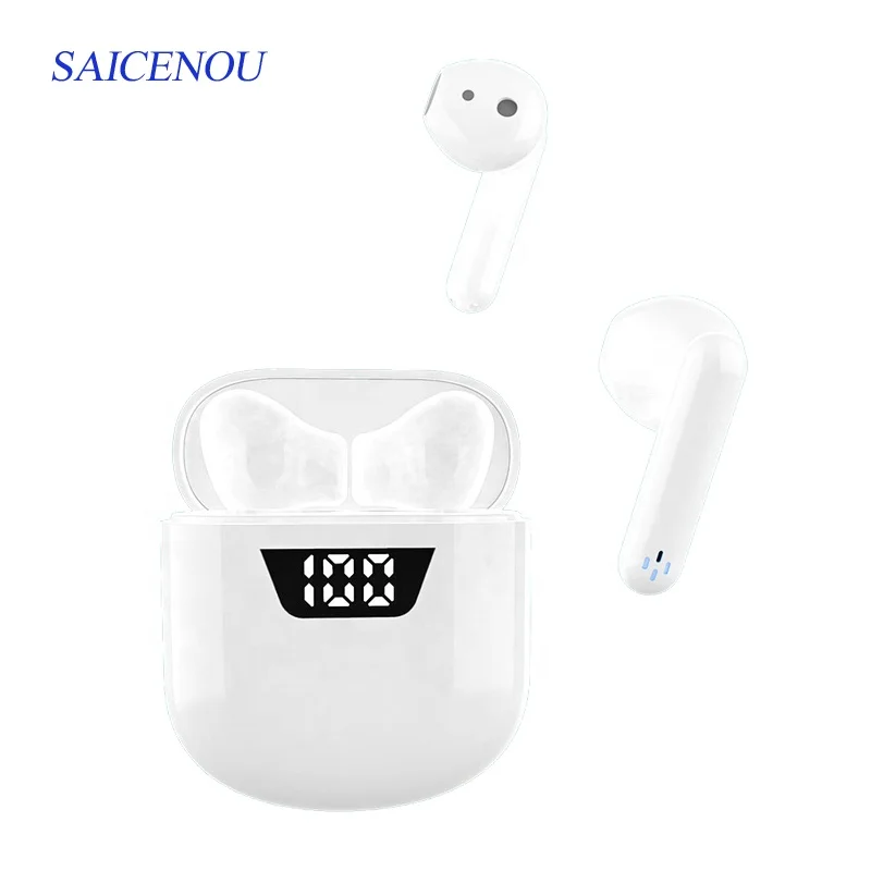 BEST PRODUCT  MUSIC EXPIRENCE OF MUSIC EW fashion design hotsell best price Waterpoof Earbuds 5.0 Type-c wireless earphones