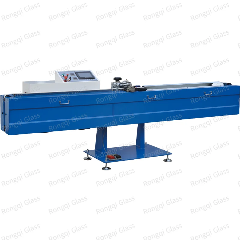 Hot selling high quality butyl coating machine