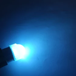 ba15s w21w p21w led S25 1156 1157 BAY15D t20 led 2835 t25 7440 7443 Car Signal Brake Parking Tail Light Reserve Fog Lamp 12V 24V