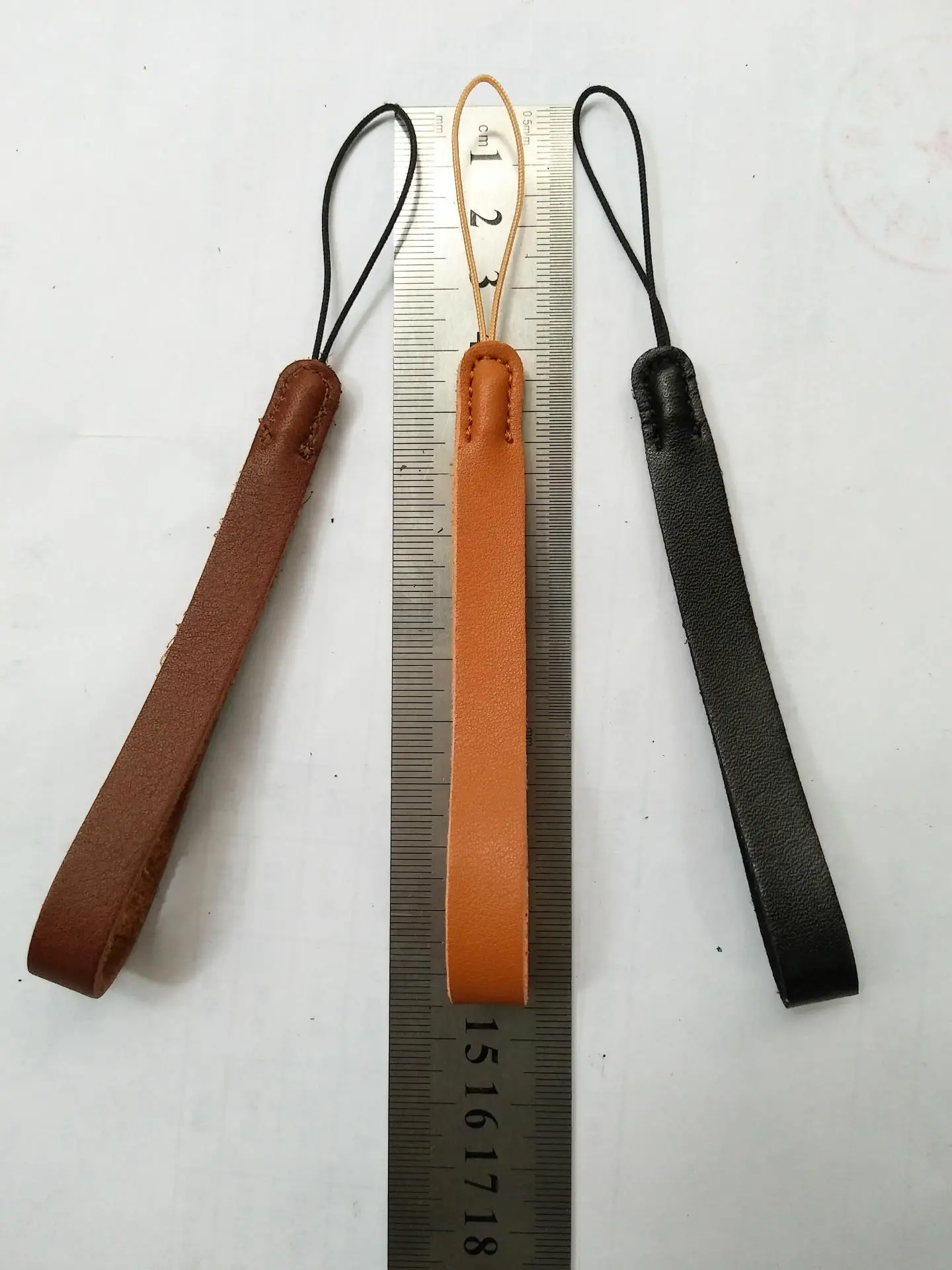 real leather rope (1).jpg
