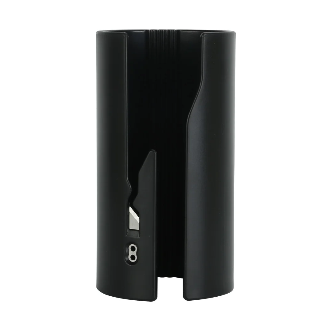 Eagle Newest Manual Hand Hold Easy Paper Cutter Little Gift Wrapping Paper Cutter for Birthday Christmas Valentines Day