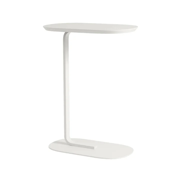 HOT SALE Factory Direct Supply Lightweight Restaurant Adjustable Metal and MDF Food Table For Storage Furniture