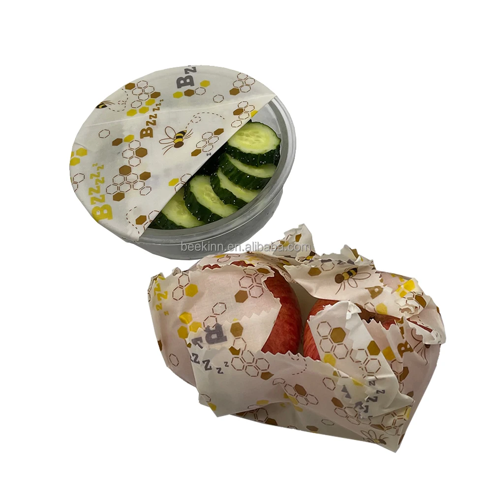 beeswax wrap (7).jpg