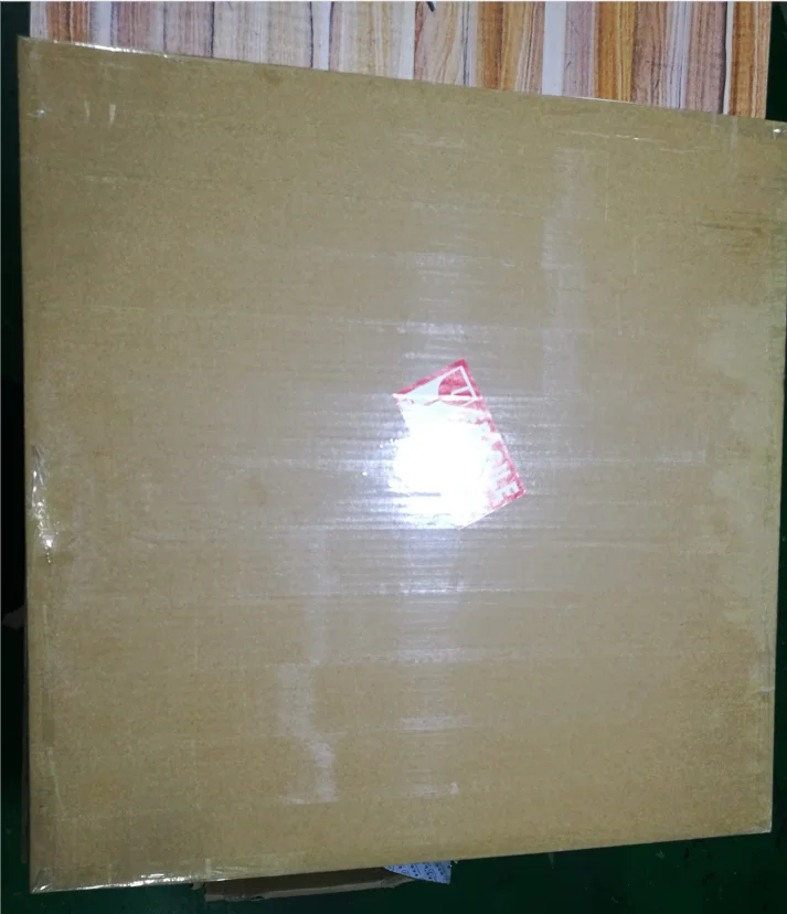 
29er MTB AM bike 36mm wide hookless carbon rim clincher tubeless 25mm deep UD 3K matte glossy 24 28 32 H mountain disc bike 