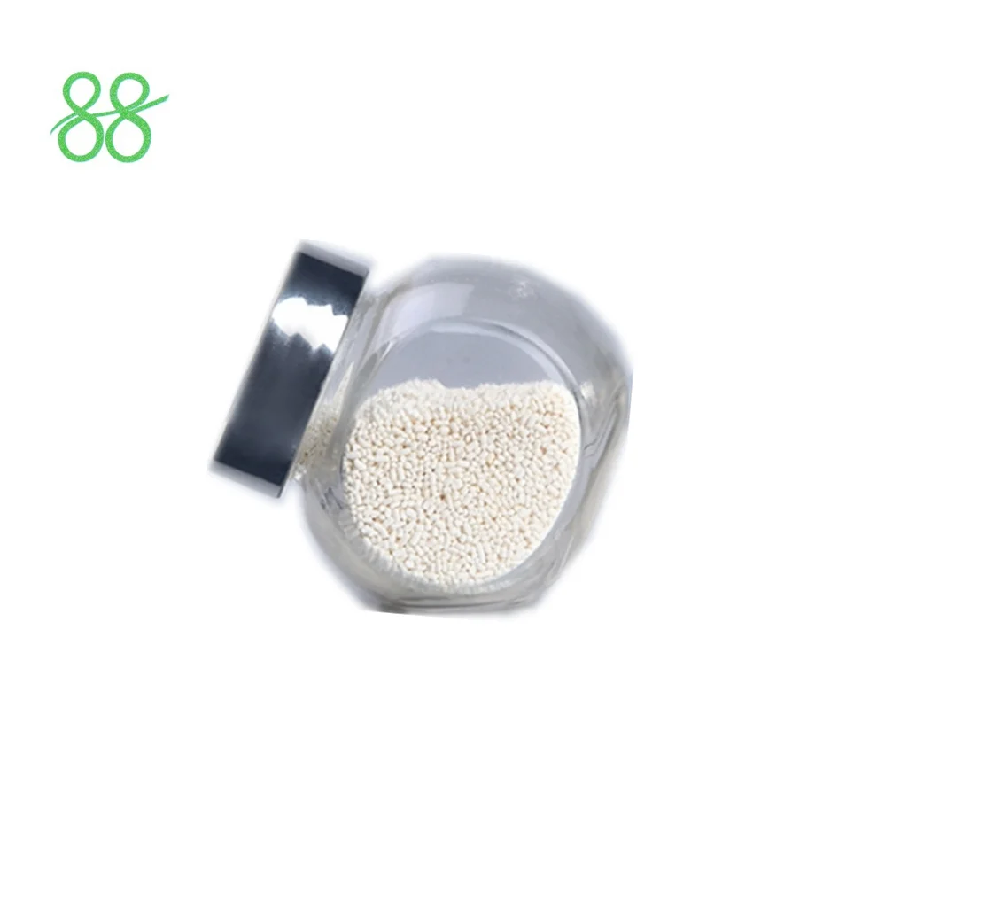 Флуфенацет 95% TC гербицид для борьбы с сорняками сельскохозяйственные химикаты пестициды агрохимикаты