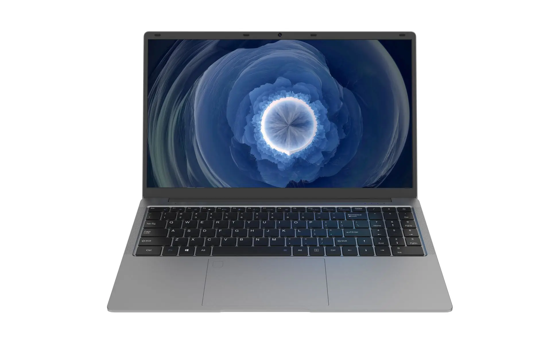 Finger Print  Lock   15.6 inch  Laptop Bulk Purchase  GML  12GB 16GB   RAM Buy  Student  Laptop