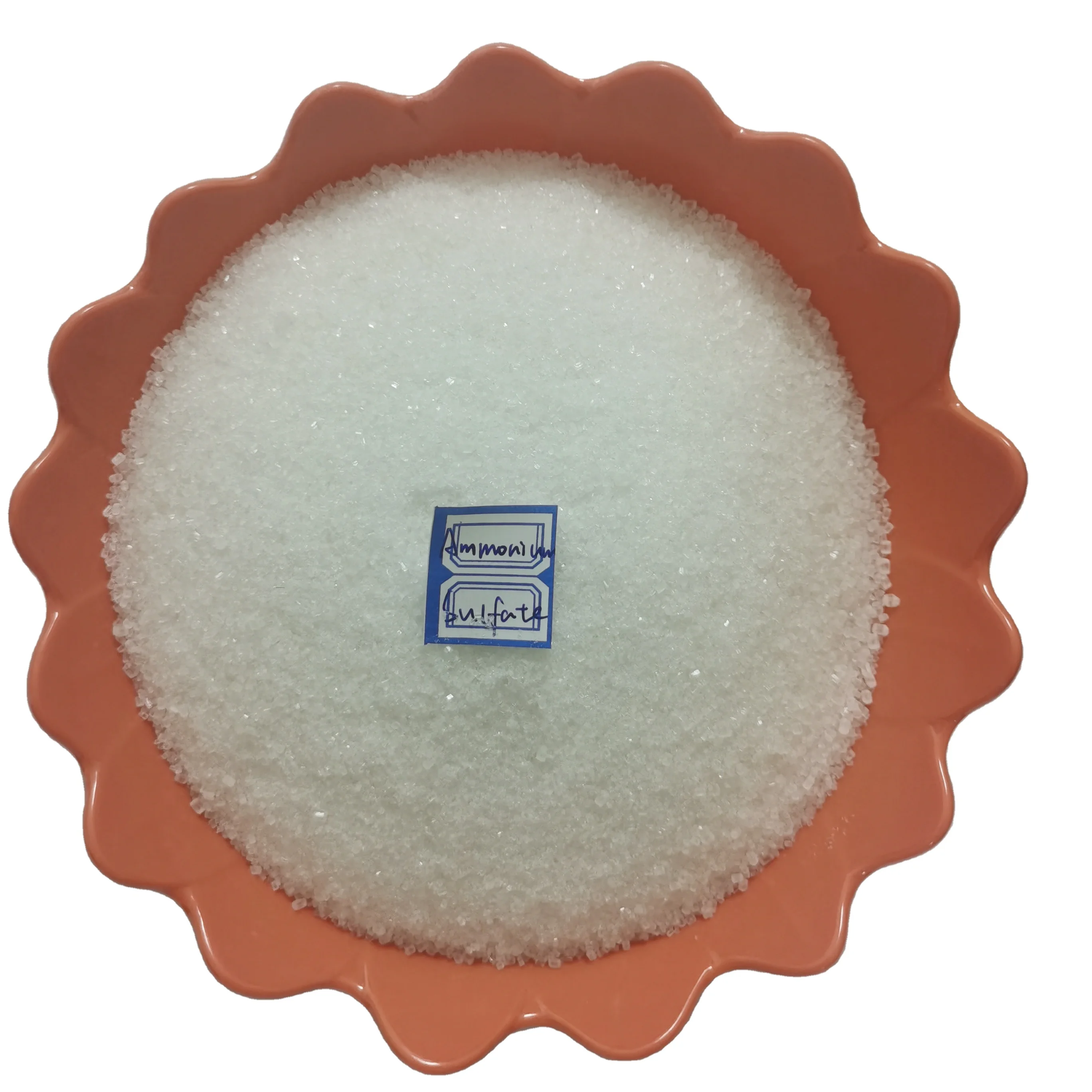 competitive price ammonium phosphate fertilizer for sale