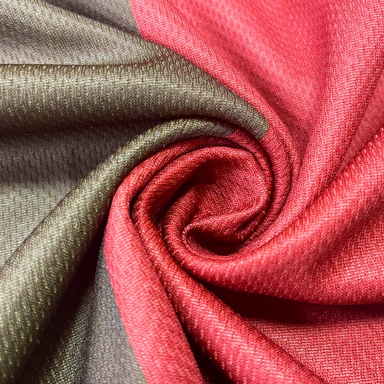 Custom Striped Retro Football Jersey Sublimated Sports Soccer Jersey