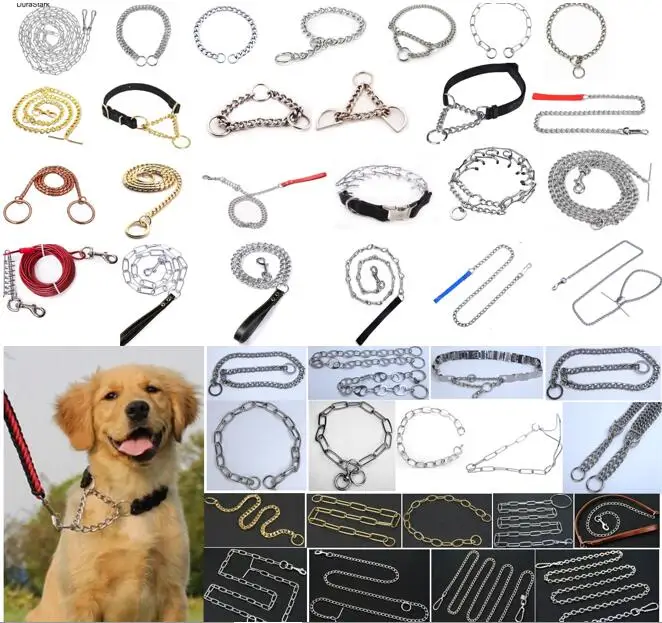 T3-Dog Chain.jpg