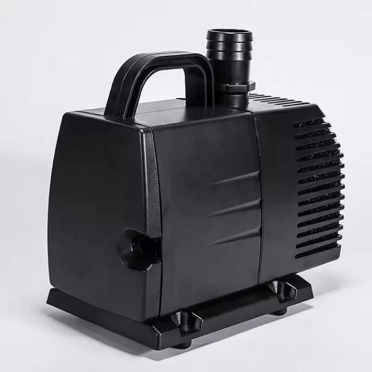 good quality 110v 240v mini submersible pump Fish Tank Fountain industrial aquarium air pump