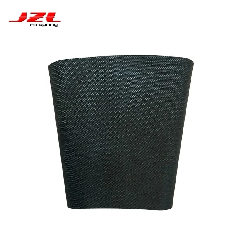 !8 months warranty for air suspension spring rubber sleeve fits for Mercedes W222