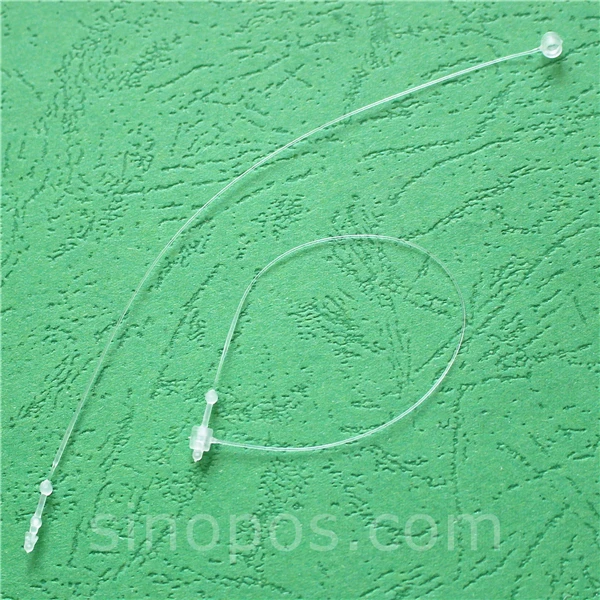 
5000pack Snap Loop Locks 5