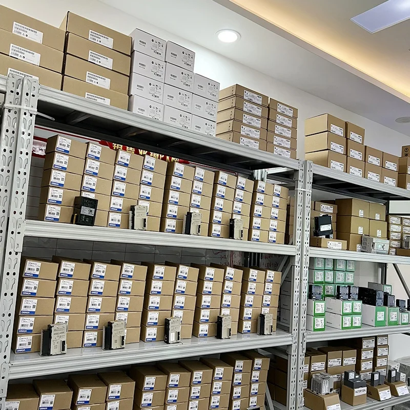 Gold  Seller  Control Relay DC DC220V With Three Normally Open Two Normally Closed CAD32MDC  Brand New Original Warehouse Spot