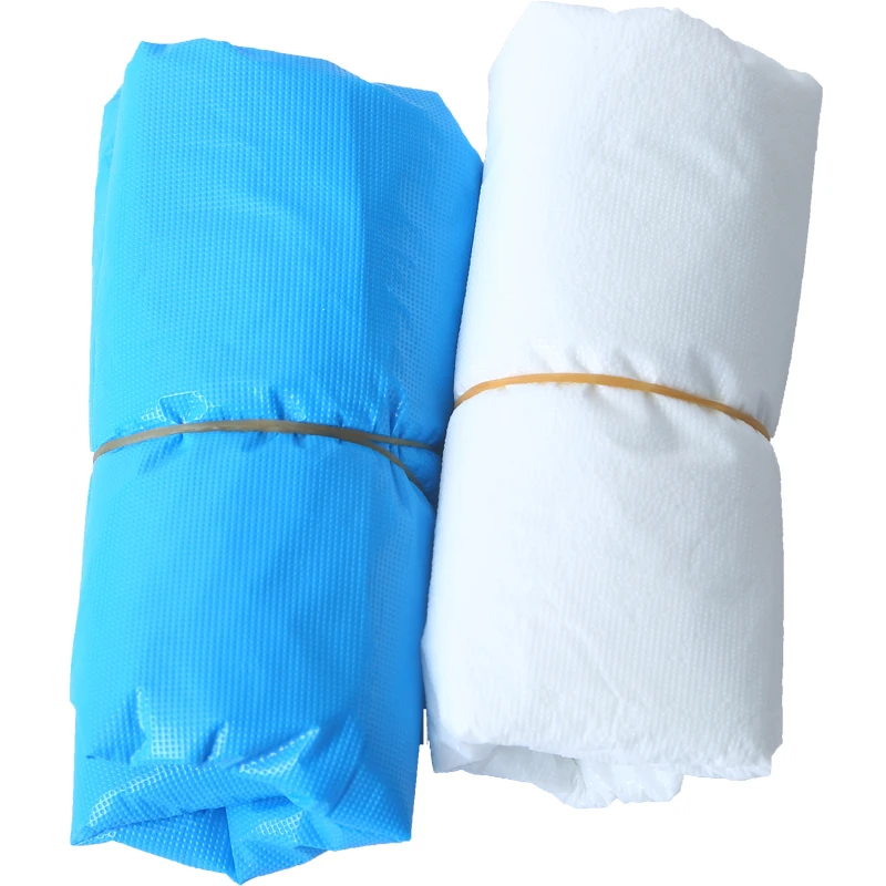 Plastic Disposable PE/CPE Clear Transparent Sleeve Cover ldpe Waterproof Arm Cover