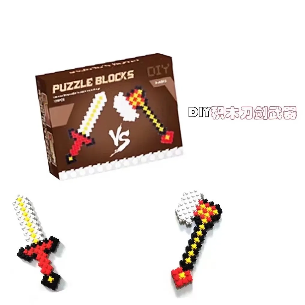 wholesale kids candy toys plastic new candy toys for kids plastic bulk light creative baby candy toys sweet