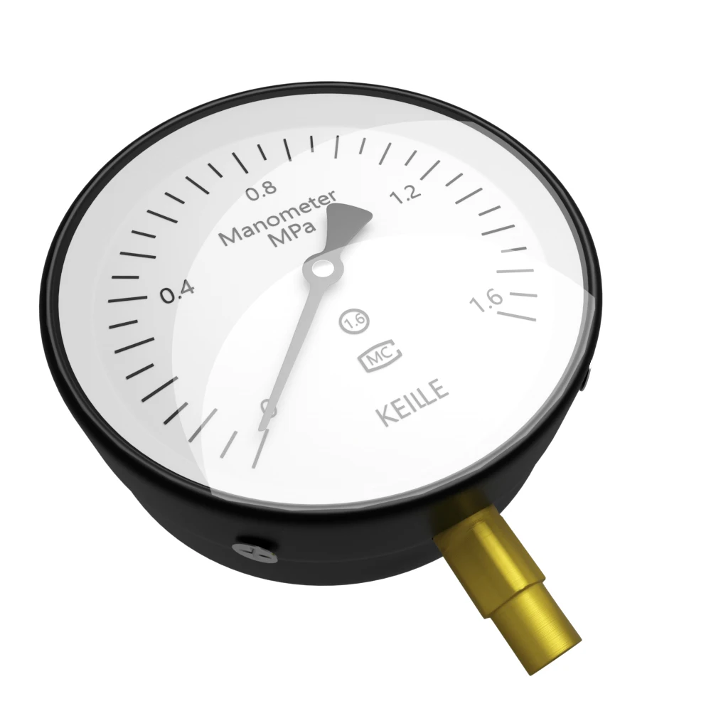 air pressure gauge accurate measurement welcome wholesale