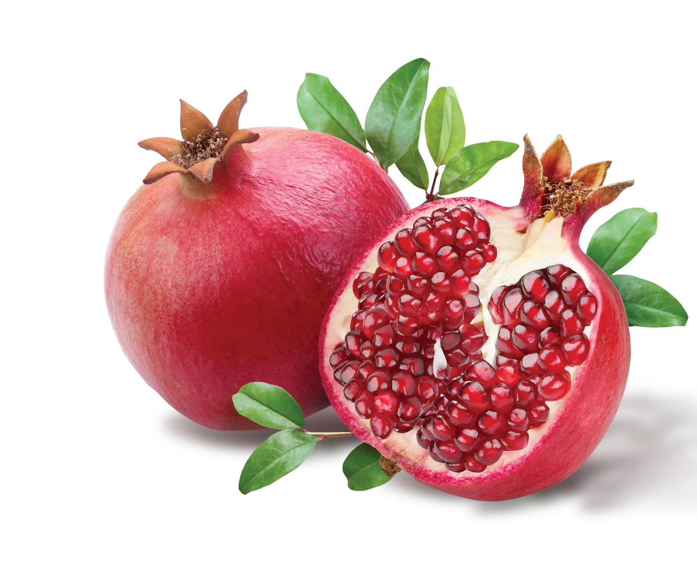 Pomegranate Seed Extract Peel Juice Extract Seed Fruit Pomogranate Pure Ellagic Acid Drink Red Pomegranate Powder