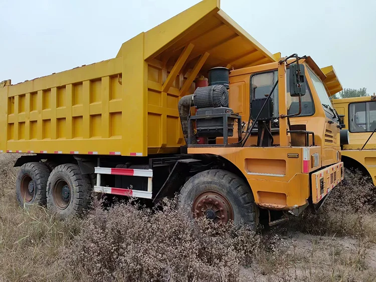 F2000 F3000 X3000 H3000 Оригинал Китай карьерный самосвал Shacman грузовиков Новый 10 колеса Rc 20 кубических метров для