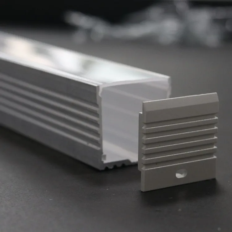 LS-142  CEILING DECORATION flood light fixture