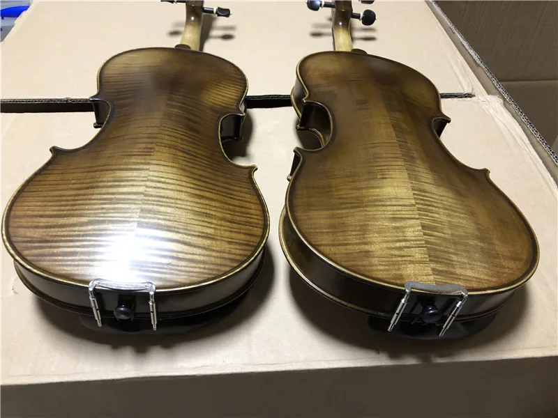 china violin viola cello manufacturer