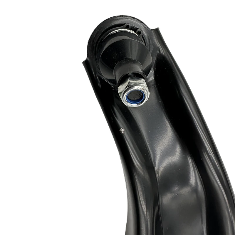 Wholesale High Quality Car Auto Parts Front below Control Arm 54501H9000 for Kia RIO 2021-2023