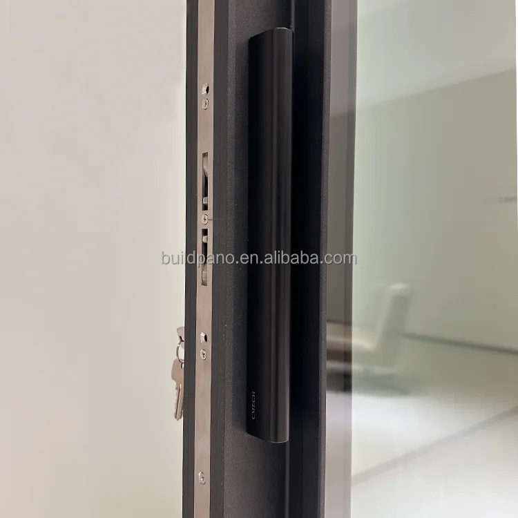 Smart Sliding Door Motor Controller Board Smart Locks and Concealed Hardware for Plexiglass & Aluminum Profiles Sliding Doors