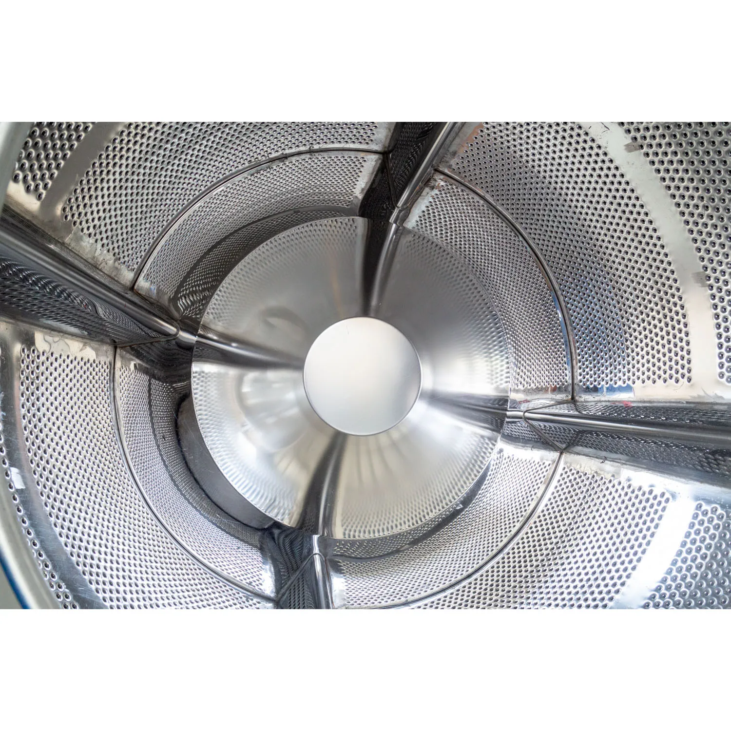 10KG to 130KG Industrial Hotel Use Laundrty Washer Extractor Washing Machine