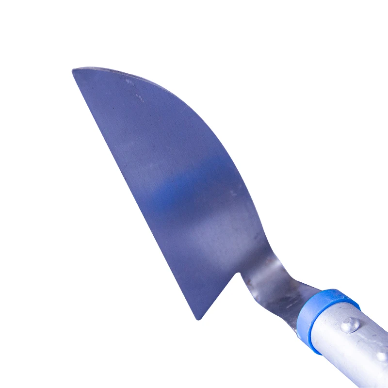 Agricultural tools imported from China weed agricultural hand hoe agricultural tools hoe