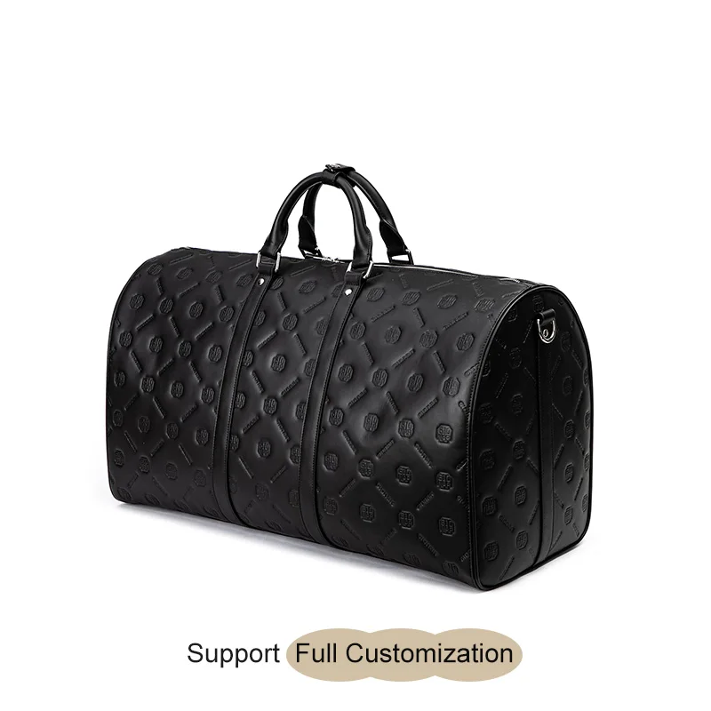 2024 Trendy Product Design Custom Lady Luxury Handbag for Women Bag Vegan Leather Purse Mini Custom Tote Bag with Logo