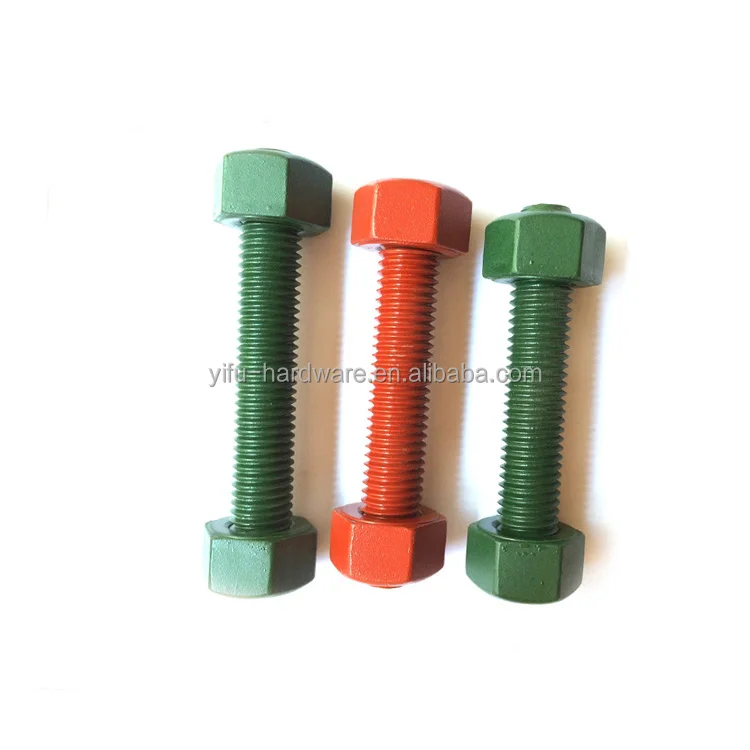 Oem Odm Cnc Non-standard Hardware Aluminium Alloy Stainless Steel Brass Copper Gold Customization Nut Bolt Wansher Screw Parts