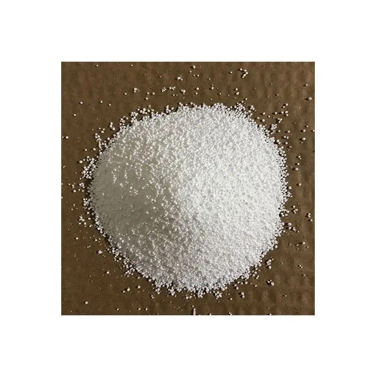 2021 innovative products raw material factory washing powder cleaner