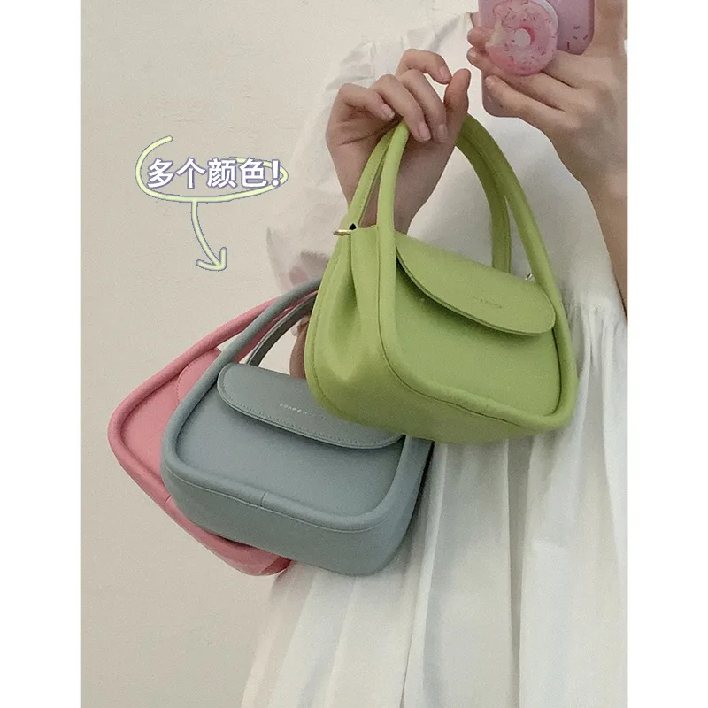 Custom Fashion Classic Women Tote Bags Pu Leather Lady Hand Bags High Quality Genuine Leather Luxury Ladies Top Handle Handbags