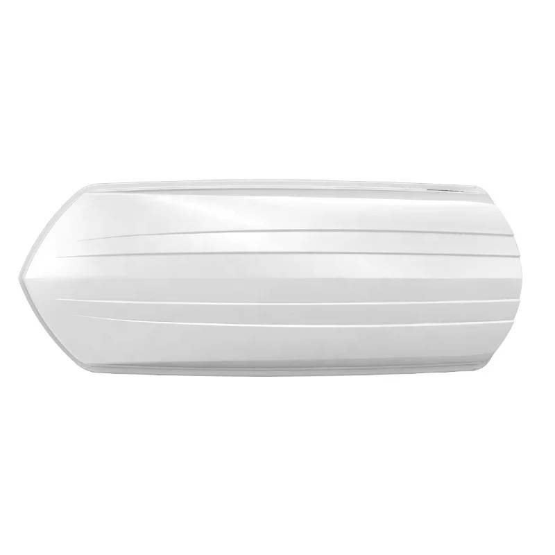 Cargo Box/Carrier for Skis Snowboards and Winter Gear