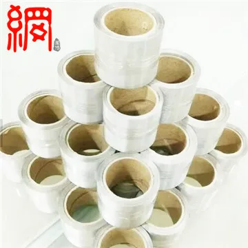 SS woven wire mesh grid for battery mass production