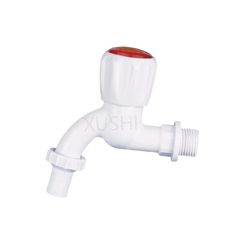 plastic ABS classic faucet