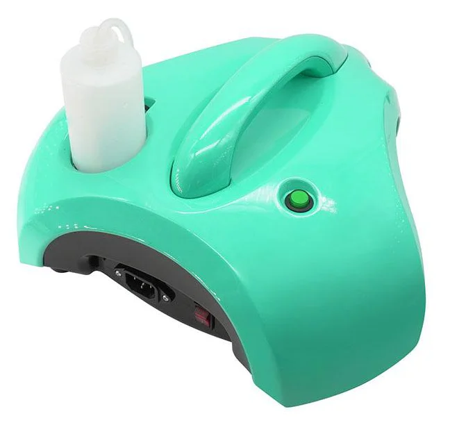 Car Atomization Disinfect mist disinfection sprayer mini sterilizer fog atomizer air sanitizer machine fogger sprayer