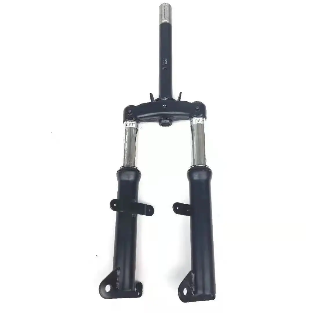 electric motorcycle scooter motorcycle parts motorcycle suspension parts shock absorber