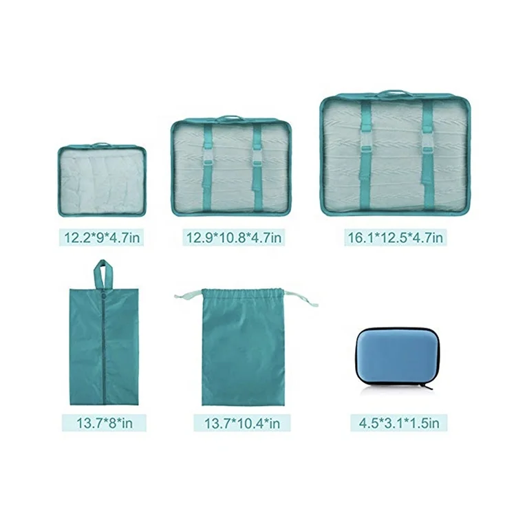 Womans Trolly Traveling Bag Men Hand Travel Bags Luggage