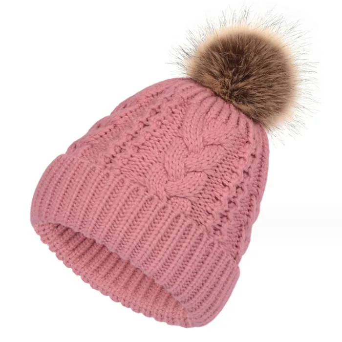 pom beanie 9.jpg
