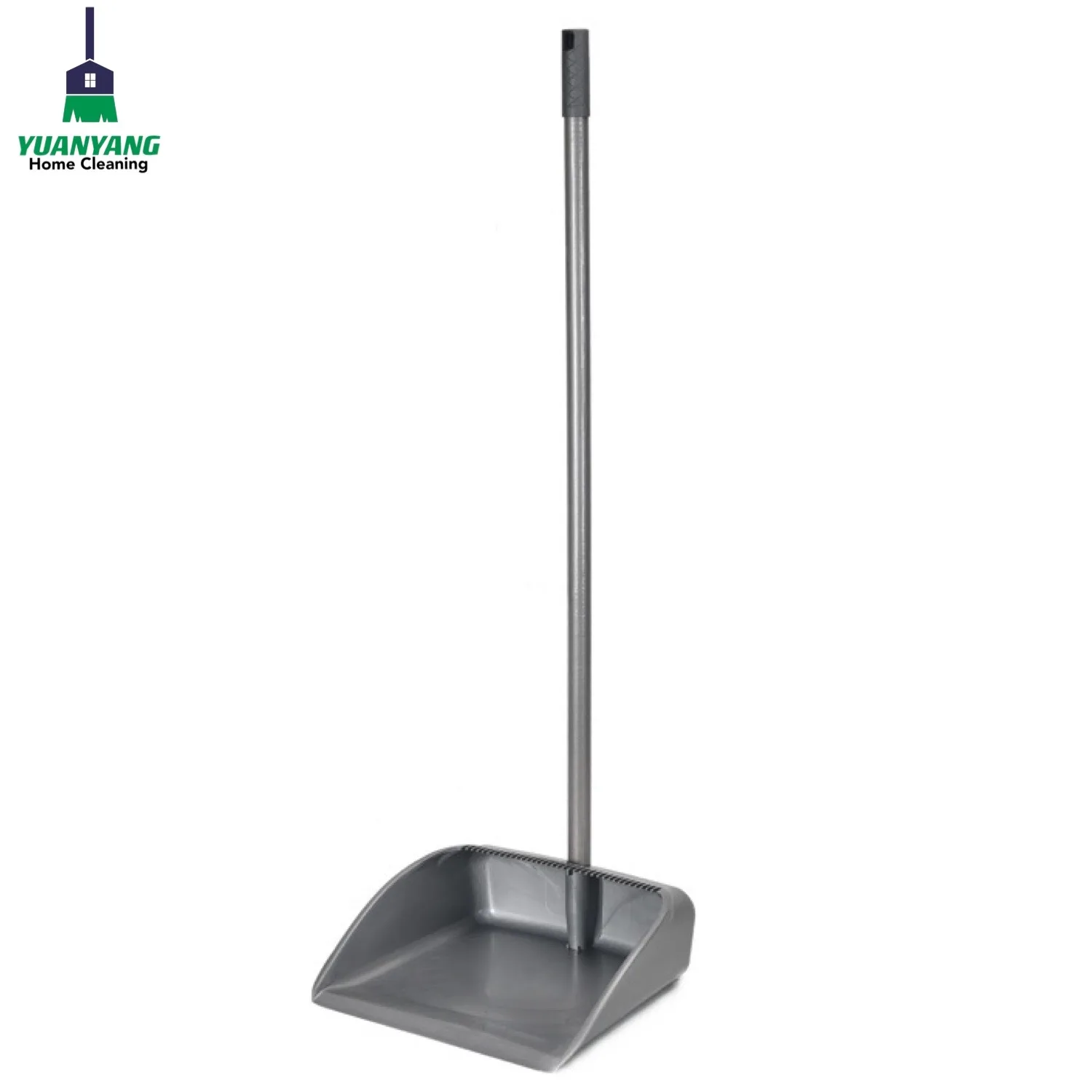 Best Selling Dustpan And Brush Set,Broom And Dust Pan With Extendable Long Handle
