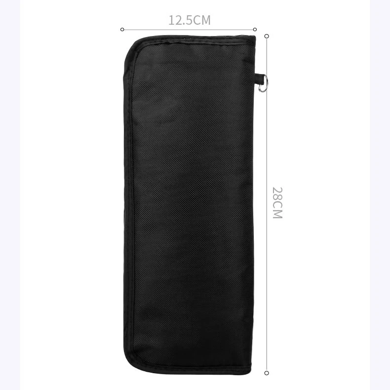 2021 China High-Quality Water Absorption Customized Home Umbrella Packaging Bags Cover