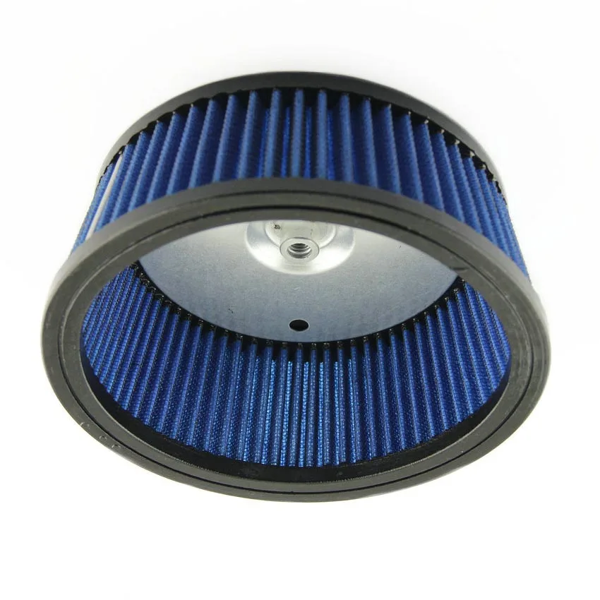 Воздушный фильтр для мотоцикла Harley Davidson FLTR Road Glide FLTRSEI2, экран Eagle 2