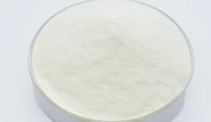 
90% aluminum triethylphosphonate SP late blight downy mildew agricultural pesticide fungicide 