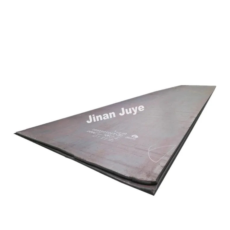 Alloy structural steel plate 40Mn 45Mn 50Mn 60Mn 65Mn Manganese steel plate 2mm-120mm carbon steel sheet