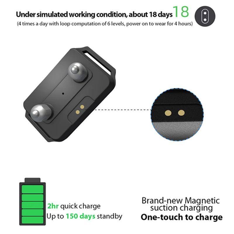 2021 прекратите лай устройство управление собакой антилай ошейник без ударов антилай ошейник для собак товары для дрессировки домашних животных экологически чистые Товары в наличии